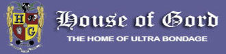 http://www.houseofgord.com/nav/banner_logo.jpg