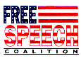 Free Speech Coalition