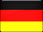 prefer deutsch
