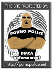 Porno Police